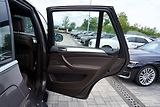 BMW X5 4.0d xDrive/kůže/7míst/55.000k - náhled 20