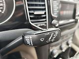 Volkswagen Golf Sportsvan 1.2 TSI/81kW BlueMotion - náhled 28