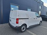 Peugeot Expert (2026) Furgon L2 2.2 BHDi 150  M6 - náhled 7