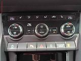 Škoda Karoq (2017) 1.5 TSi, Style, DSG, LED - náhled 15