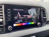 Škoda Karoq (2026) 1.5 TSI DSG Sportline - náhled 39