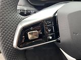 MG ZS (2025) EXCLUSIVE - náhled 12