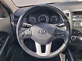 Kia Ceed (2010) 1.4 MPI, 1.maj,ČR, AC - náhled 11