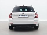 Škoda Octavia 1,6 TDI Ambition LED Navi - náhled 6