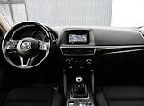 Mazda CX-5 2.0 Sky-G 160k AWD M/T Revolut - náhled 10