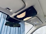 BMW X7 (2021) 4.0d*xDrive*NEZ.TOP*TAŽ*LASER  - náhled 33