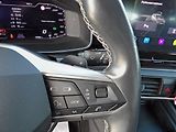 Seat Leon 2.0TDI DSG Virtual ACC LED NAV - náhled 18