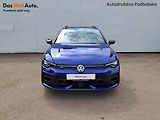 Volkswagen Golf Variant (2026) R-Performance package 2.0 TSI - náhled 3