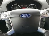 Ford Galaxy 2,0 TDCi 1.majitel - náhled 6