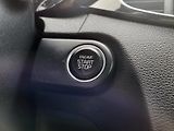 Kia ProCeed 1.4 T-GDI 103kW GT LINE *ČR - náhled 26