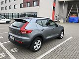 Volvo XC40 D3 Automat ČR 1.majitel - náhled 22
