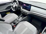 Škoda Octavia (2025) 1,5 TSI DSG SELECTION - náhled 7
