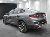 Renault Arkana (2023) 1,6 E-Tech 105 kW ZEN - náhled 7