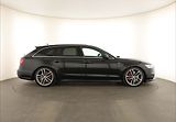 Audi A6 (2016) S line 3.0 BiTDI - náhled 6