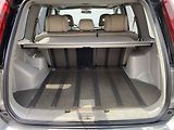 Nissan X-Trail (2007) 2.2 D 4x4, ČR, AC, temp - náhled 7