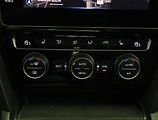 Volkswagen Passat (2019) Comfortline 1.5 TSI, Automat - náhled 12