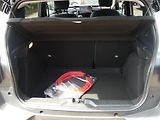 Citroën ë-C3 (2026) ë-C3 COLLECTION Electric 113k - náhled 11