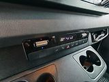 Mercedes-Benz Sprinter - náhled 31
