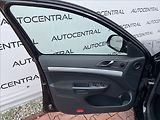 Škoda Octavia 1,2 TSi,77kW,STK 9/28,serv.kn. - náhled 17