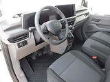 Volkswagen Transporter (2026) DR 2,0 TDI 110kW - náhled 6