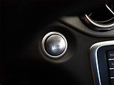 Mercedes-Benz GLA (2018) 200 d 4MATIC, 4X4 - náhled 17