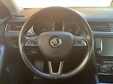 Škoda Octavia (2014) 1,8 TSi DSG - náhled 10