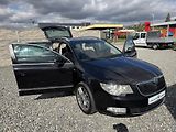 Škoda Superb 2.0TDi 170PS 6R 4x4 0% KOROZE! - náhled 141