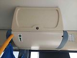 Irisbus SFR 162 nízkopodlažní - náhled 48