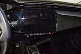Peugeot 308 (2023) 1.2PT 130 Allure Pack AT - náhled 13