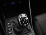 Hyundai Tucson (2019) 1.6 CRDi, ČR,1.maj, Serv.kniha - náhled 15