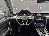 Volkswagen Passat (2020) 1.5TSi DSG Elegance, ČR, 360° - náhled 13