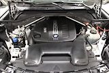 BMW X5 3,0 D 190kW M-paket DPH! - náhled 9