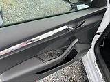 Škoda Octavia 2,0 TDI 110 Style - náhled 11