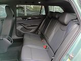 Volkswagen Passat (2026) 2,0 TDI 142kW 7DSG  R-Line Peo - náhled 19