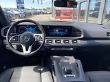 Mercedes-Benz GLE 350de 4M AMG  - náhled 11