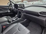 Hyundai Santa Fe 2.2-PREMIUM-AUTOMAT-KŮŽE - náhled 30