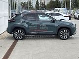 Toyota Yaris Cross (2025) - náhled 13