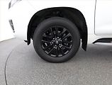 Toyota Land Cruiser (2023) 2.8 D-4D - náhled 22