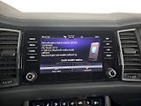 Škoda Kodiaq (2023) 2.0TSI 140kW 4X4 SPORTLINE TAŽ - náhled 16