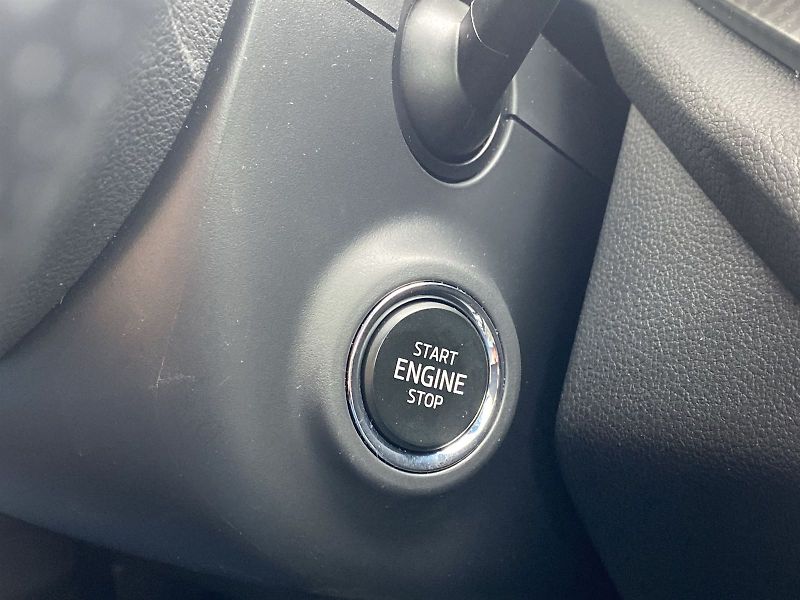 Škoda Octavia (2023) 2.0 TDI 4x4 DSG RS - fotka 28 z 44