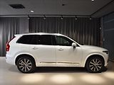 Volvo XC90 2,0 B5 AWD Plus Pano,Ventilace - náhled 2