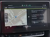 MG ZS (2022) 1.0 TGi, 1.maj,ČR, Exclusive - náhled 13