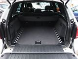 BMW X5 (2017) M Paket xDrive30d - náhled 14