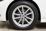BMW Řada 3 318i,Advantage,115kw,Led,ČR, - náhled 11