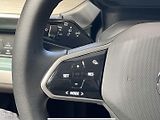 Volkswagen ID.Buzz (2022) 21