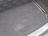 Audi A6 Allroad (2014) 3.0TDI 180KW – VÝBAVA - náhled 38