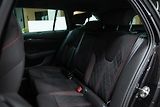 Škoda Octavia (2021) RS 147 KW 4X4  - náhled 40