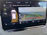 Škoda Enyaq (2022) 80*TEPELKO*TAŽNÉ*ZAŘ*4xVÝHŘEV - náhled 42