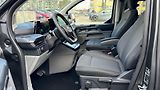 Ford Tourneo Custom (2025) 2.0 170k L2 Titanium Winter - náhled 10