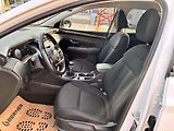 Hyundai Tucson 1,6T-GDi 110kW SMART REZERVACE - náhled 11